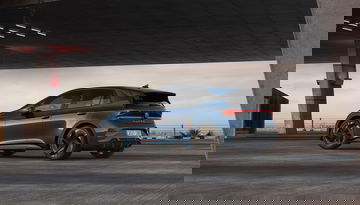 Comercializacion Cupra Born Septiembre 2021 02