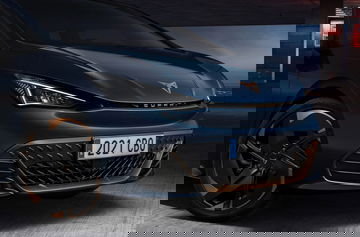 Comercializacion Cupra Born Septiembre 2021 03