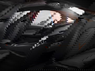 Comercializacion Cupra Born Septiembre 2021 05