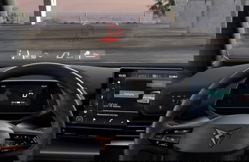 Comercializacion Cupra Born Septiembre 2021 06