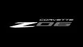 Corvette Z06 2023 Adelanto 3