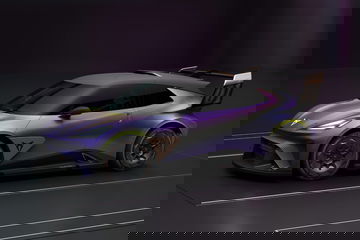 Cupra Urban Rebel Concept 05