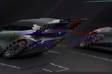 Cupra Urban Rebel Concept 06