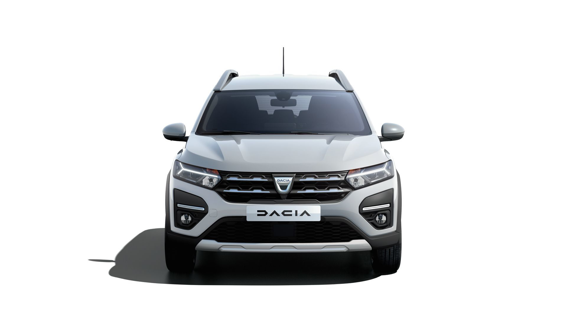 Dacia Jogger 2022 10