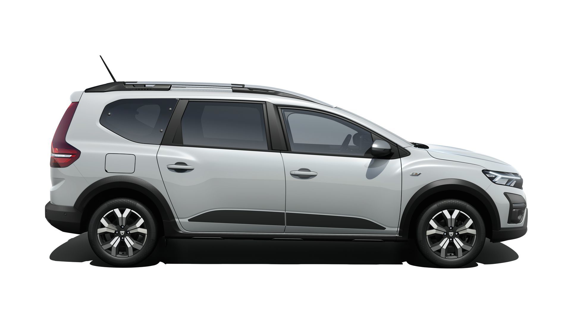 Dacia Jogger 2022 12