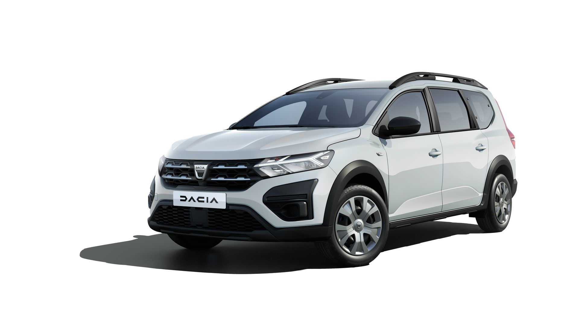 Dacia Jogger 2022 18