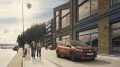 Dacia Jogger 2022 41