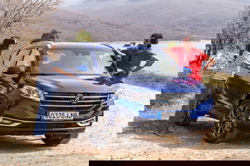 Dfsk Seres 3 0921 005