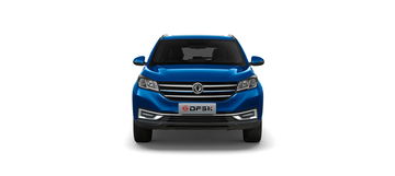 Dfsk Seres 3 0921 009