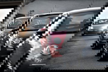 Factoria Lingotto Pista 9