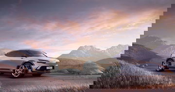 Genesis Gv60 2022 0921 006