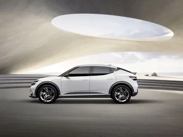 Genesis Gv60 2022 0921 007