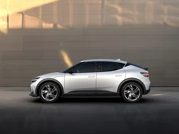 Genesis Gv60 2022 0921 012