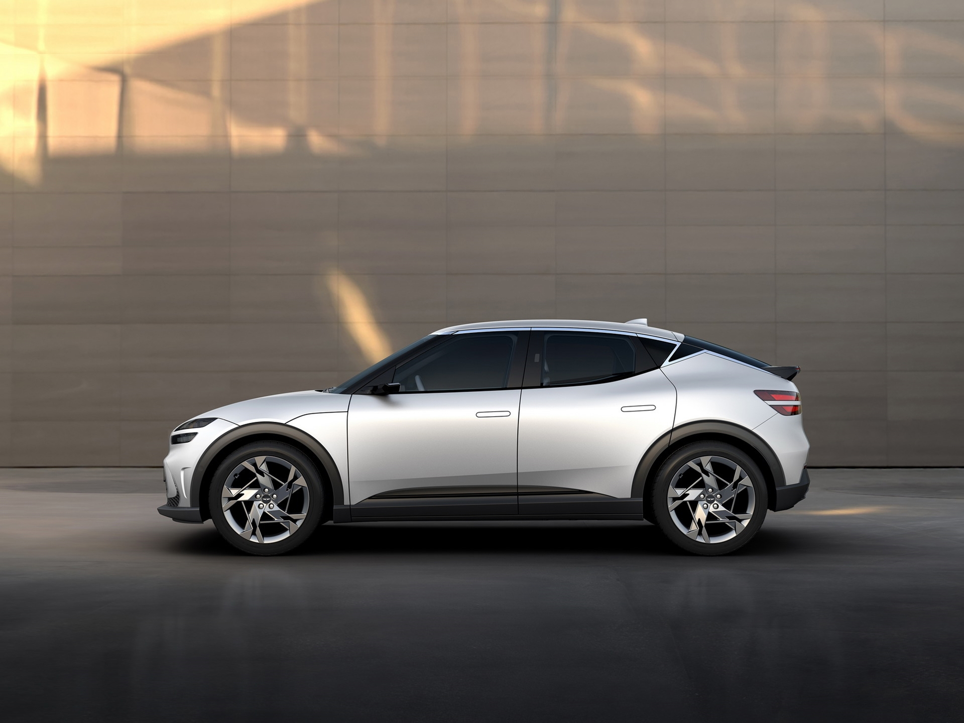 Genesis Gv60 2022 0921 012