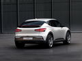 Genesis Gv60 2022 0921 015