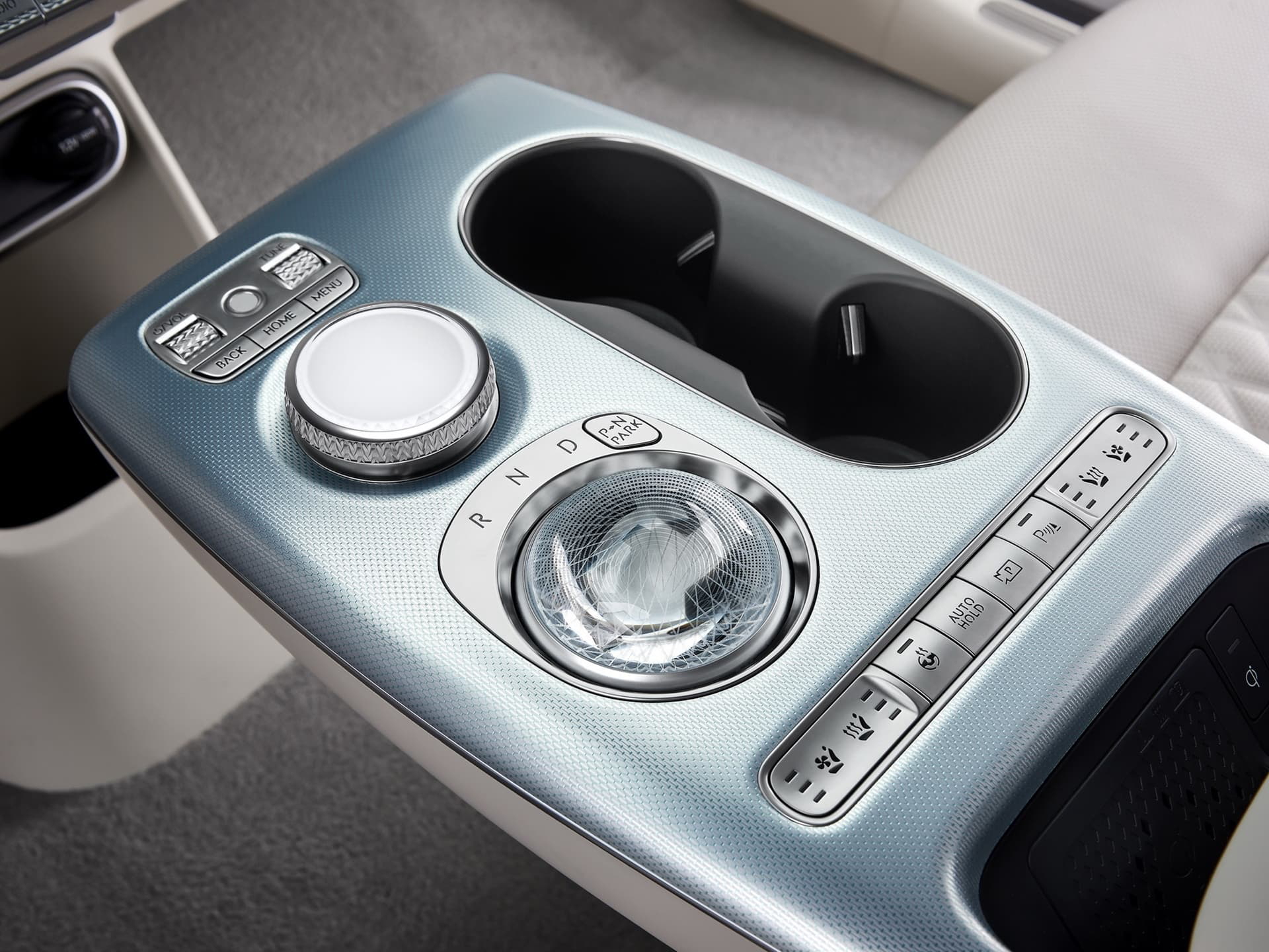 Genesis Gv60 2022 0921 017