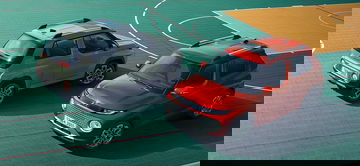 Hyundai Casper No Resizing 01