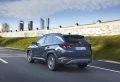 Hyundai Tucson Hibrido Oferta Septiembre 2021 61 Exterior