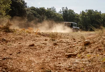 Ineos Grenadier Offroad 00025