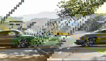Ionity Porsche Taycan 0921 02