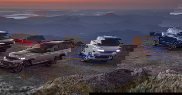 Jeep Grand Cherokee 2022 0921 001