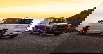 Jeep Grand Cherokee 2022 0921 002