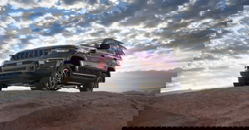 Jeep Grand Cherokee 2022 0921 003