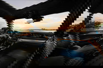 Jeep Grand Cherokee 2022 0921 006