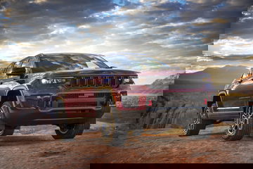 Jeep Grand Cherokee 2022 0921 015