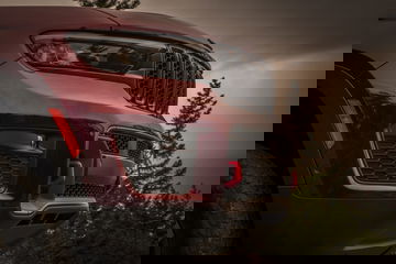 Jeep Grand Cherokee 2022 0921 029