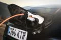 Kia E Niro Electrico Oferta Septiembre 2021 05 Carga