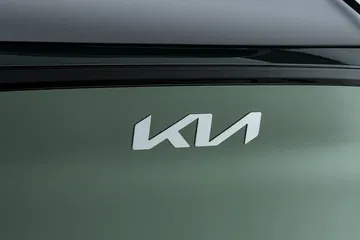 Kia Sportage 2022 0821 017