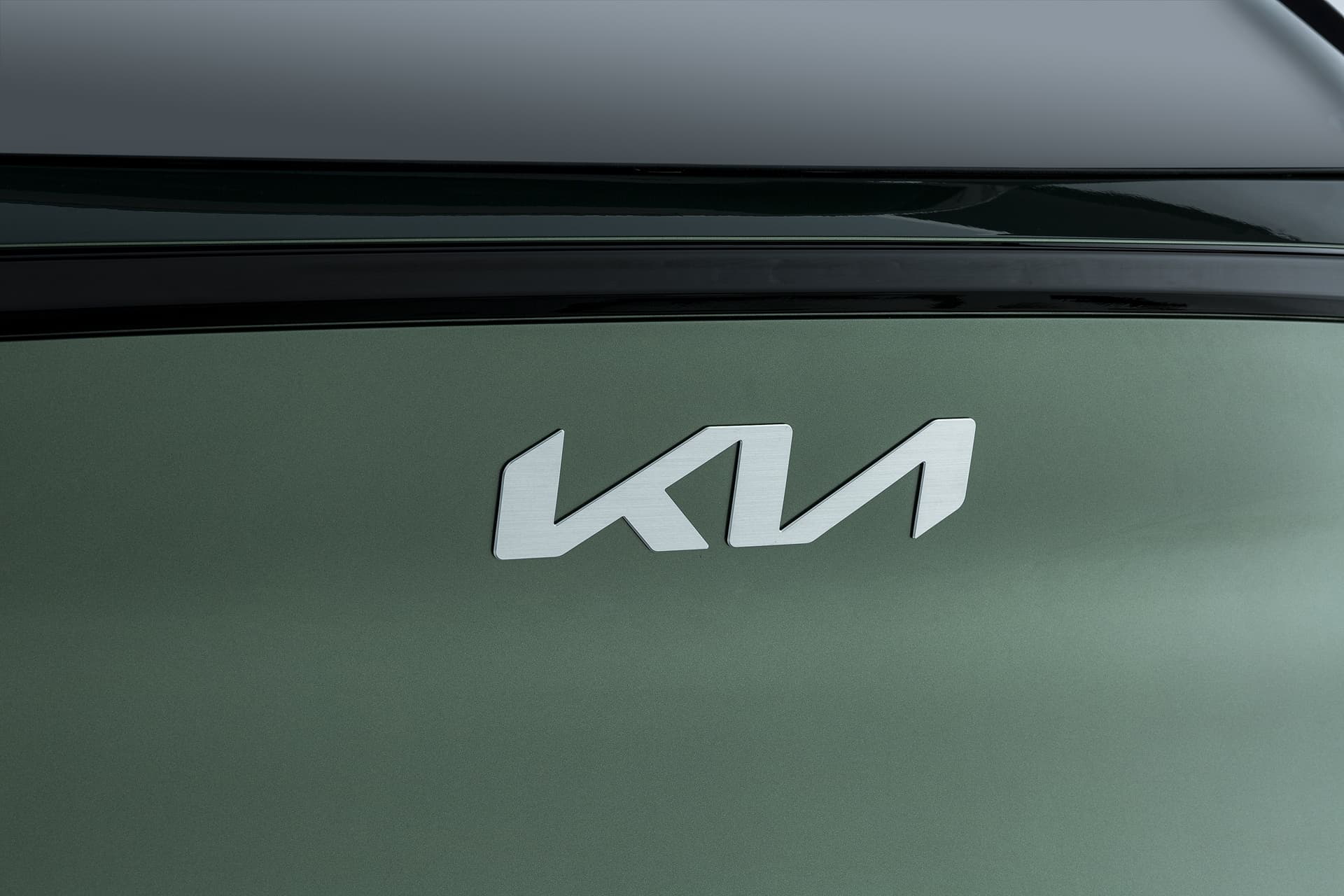 Kia Sportage 2022 0821 017
