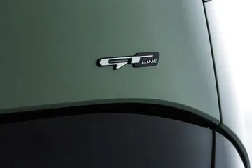 Kia Sportage 2022 0821 019