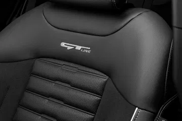 Kia Sportage 2022 Asiento 0821 030