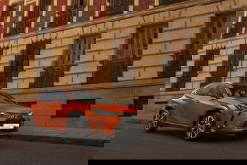 Lexus Ux Oferta Septiembre 2021 01 Exterior