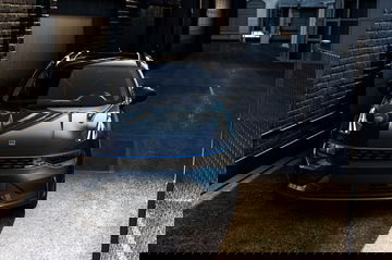 Imagen del Lynk & Co 01