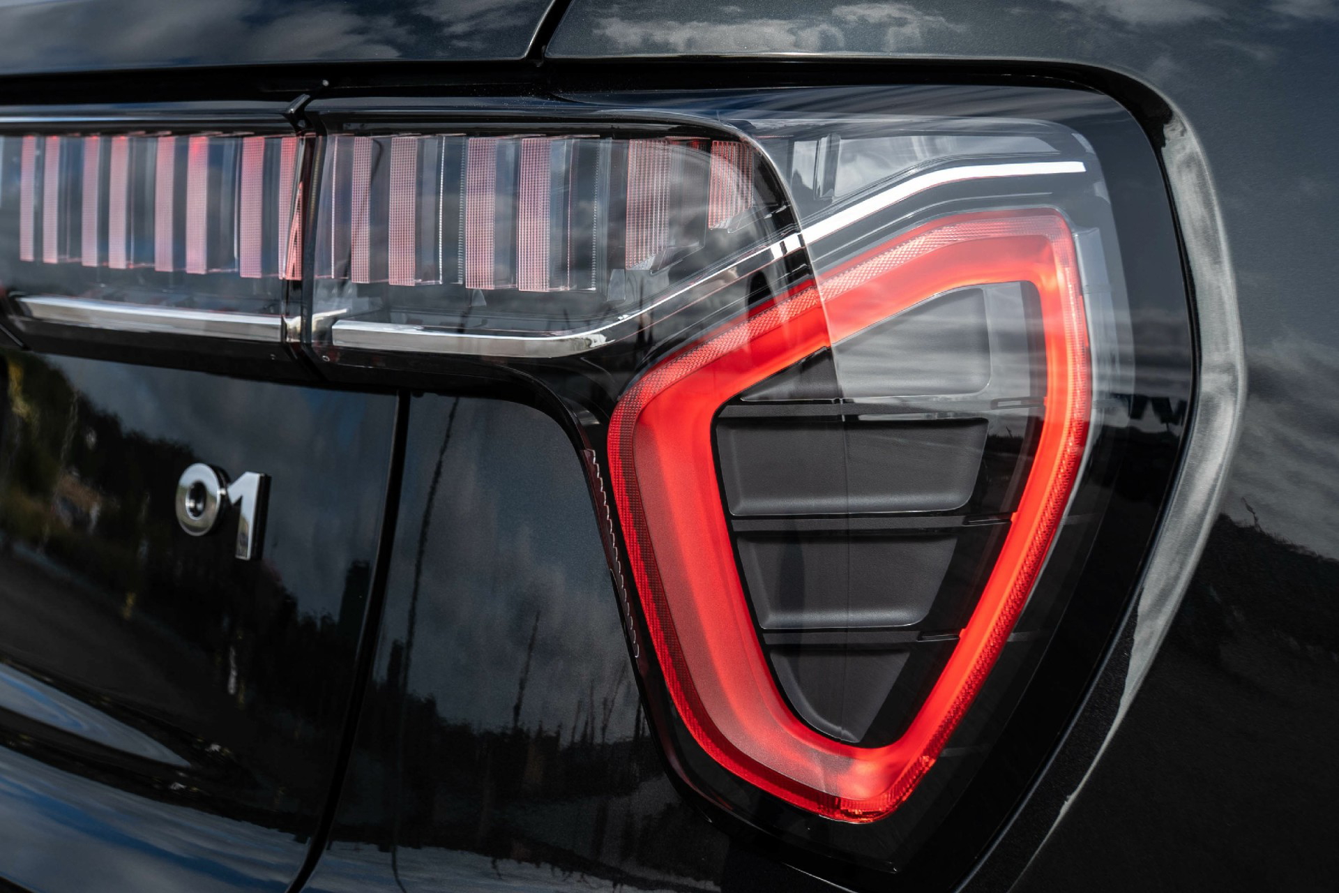 Lynk Co 01 Exterior 10