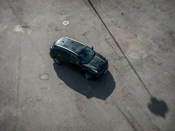 Lynk Co 01 Exterior 11
