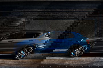 Lynk Co 01 Exterior 4