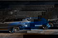 Lynk Co 01 Exterior 4