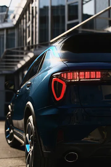 Lynk Co 01 Exterior 7