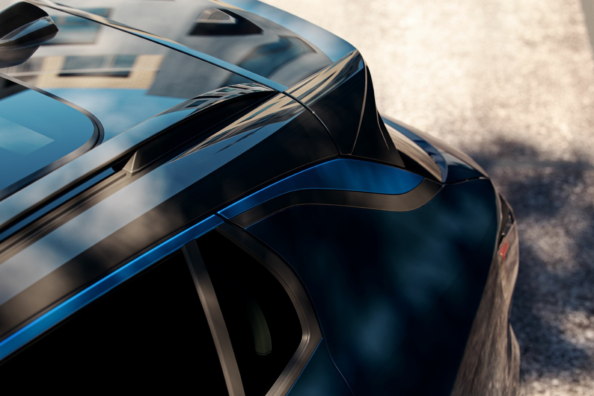 Lynk Co 01 Exterior 9