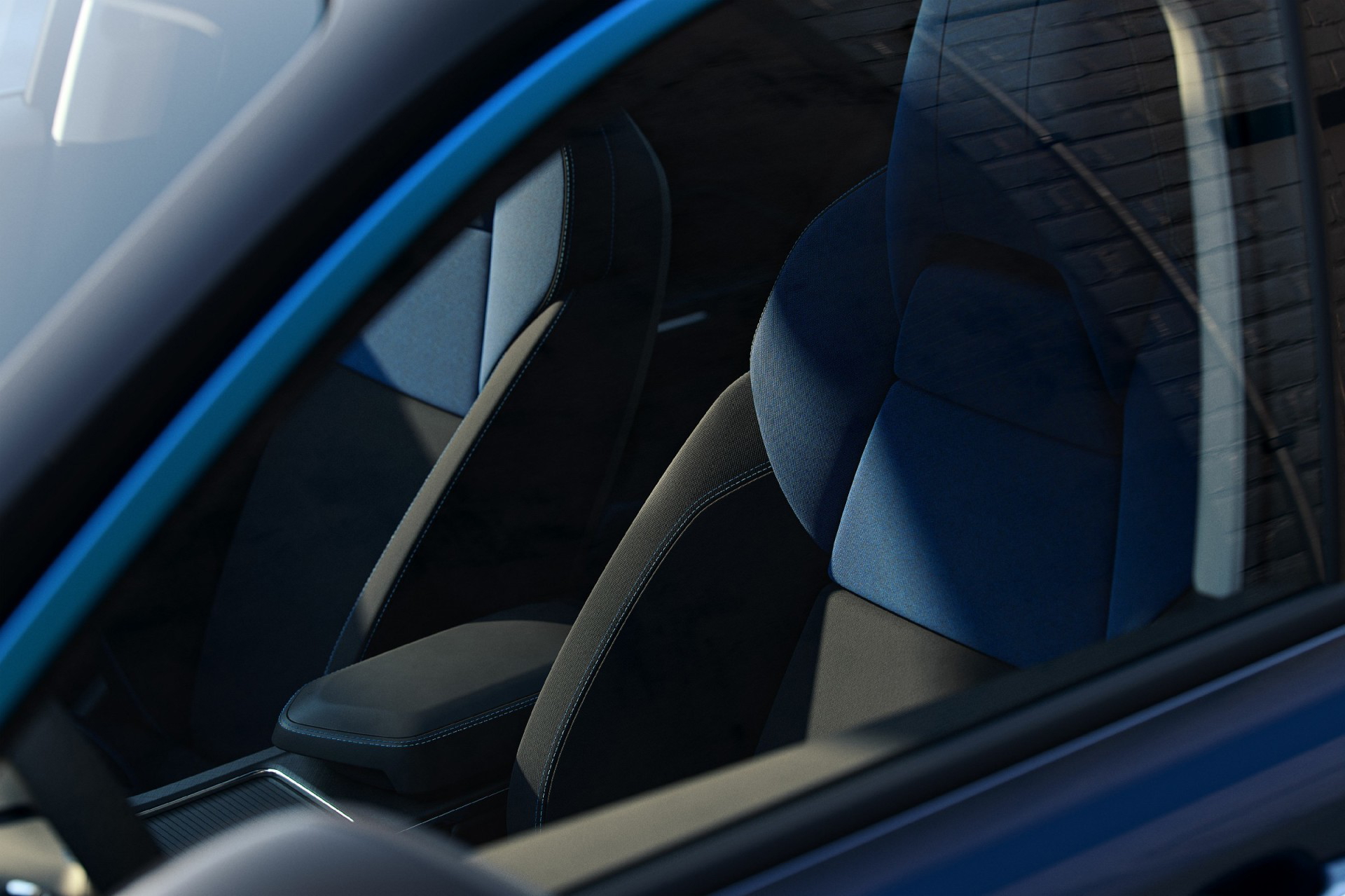 Lynk Co 01 Interior 4
