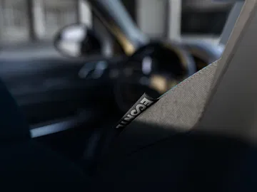 Lynk Co 01 Interior 9
