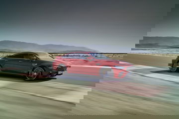 Mercedes Amg Gt 63 S E Performance (4matic+), 2021 Mercedes Amg Gt 63 S E Performance (4matic+), 2021