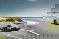 Mercedes Eq, Eqe V295, 2021 Mercedes Eq, Eqe V295, 2021