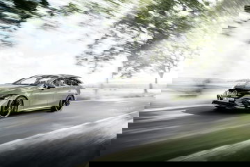 Mercedes Eq, Eqe V295, 2021 Mercedes Eq, Eqe V295, 2021