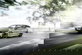 Mercedes Eq, Eqe V295, 2021 Mercedes Eq, Eqe V295, 2021