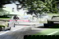 Mercedes Eq, Eqe V295, 2021 Mercedes Eq, Eqe V295, 2021